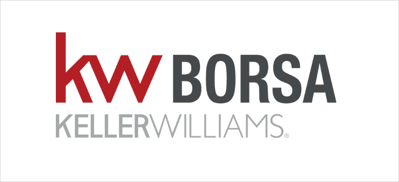 KW Borsa logosu