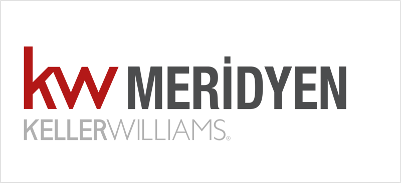KW Meridyen logosu