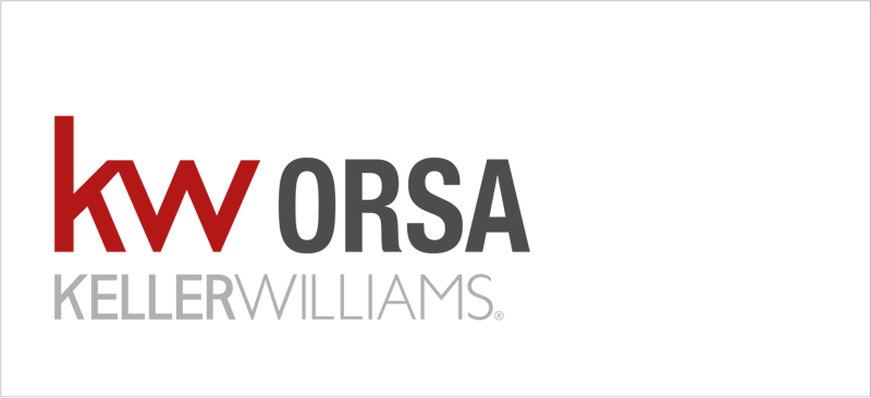 KW Orsa logosu