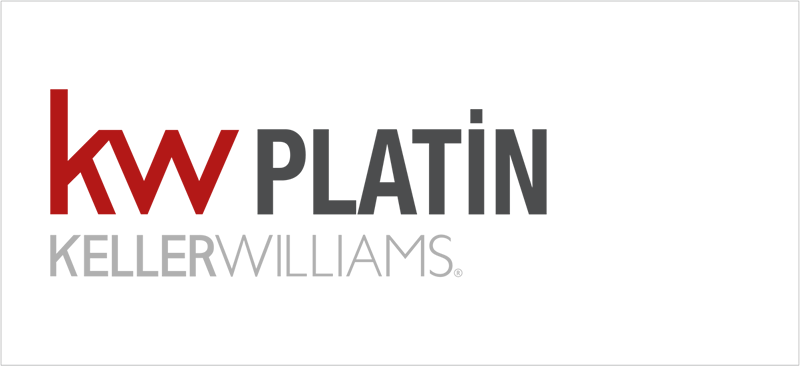 KW Platin logosu