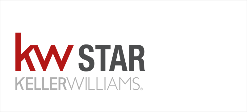 KW Star logosu