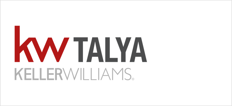 KW Talya logosu