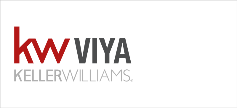 KW Viya logosu