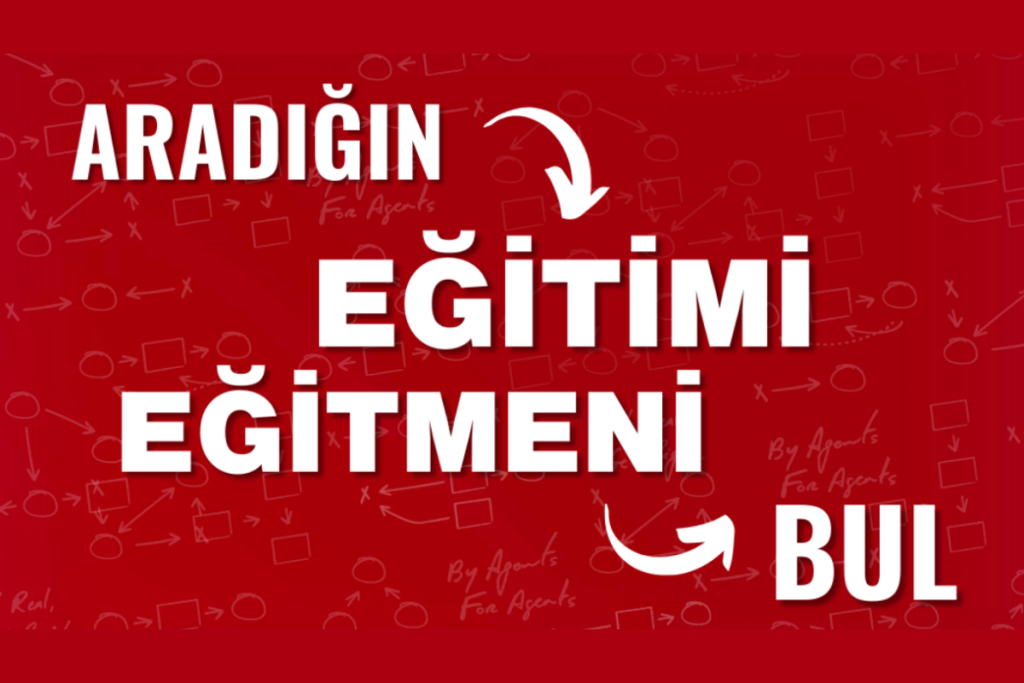 Eğitim | Red Report Ocak 2026